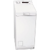 AEG L70260TL pralni stroj [A+, 6kg, 1200 vrt./min.]